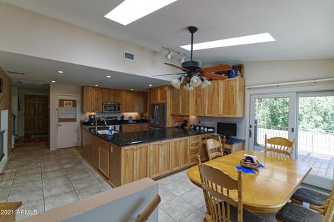2120 E Crocus Dr, Phoenix, AZ 85022 photo 8
