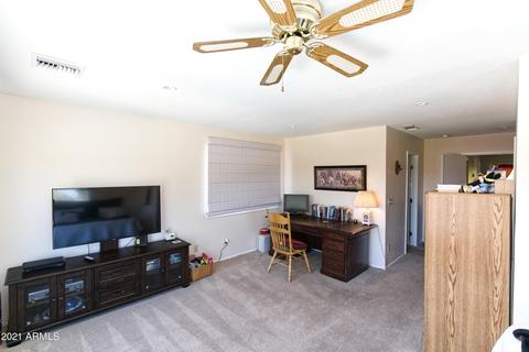 2120 E Crocus Dr, Phoenix, AZ 85022 photo 16