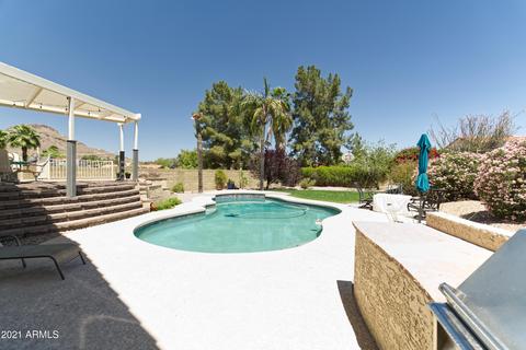 2120 E Crocus Dr, Phoenix, AZ 85022 photo 20