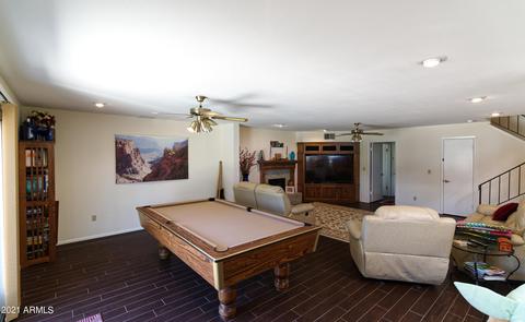 2120 E Crocus Dr, Phoenix, AZ 85022 photo 11