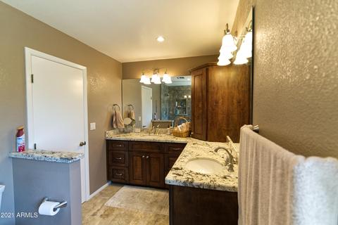2120 E Crocus Dr, Phoenix, AZ 85022 photo 15