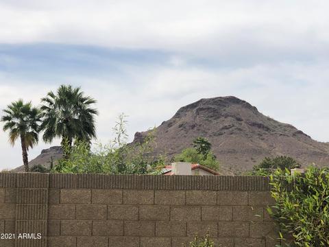 2120 E Crocus Dr, Phoenix, AZ 85022 photo 25