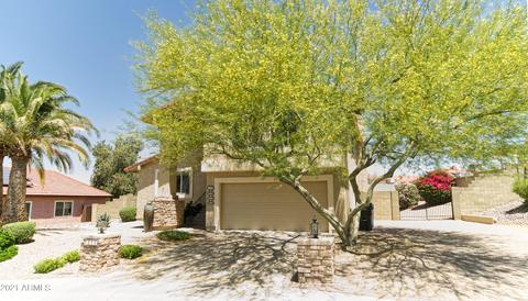 2120 E Crocus Dr, Phoenix, AZ 85022 photo 2