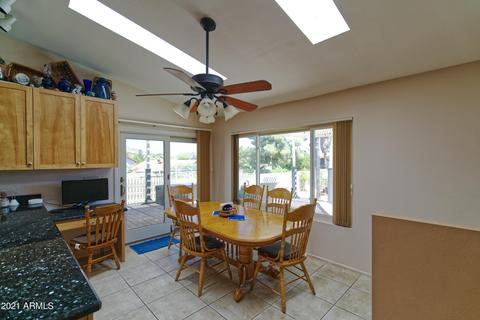 2120 E Crocus Dr, Phoenix, AZ 85022 photo 9