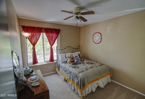 2120 E Crocus Dr, Phoenix, AZ 85022 photo 18