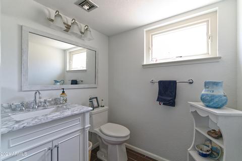 2120 E Crocus Dr, Phoenix, AZ 85022 photo 13