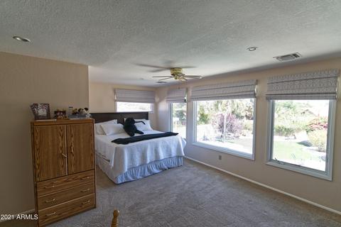 2120 E Crocus Dr, Phoenix, AZ 85022 photo 14