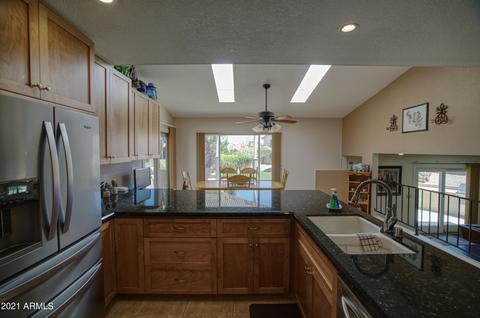 2120 E Crocus Dr, Phoenix, AZ 85022 photo 10