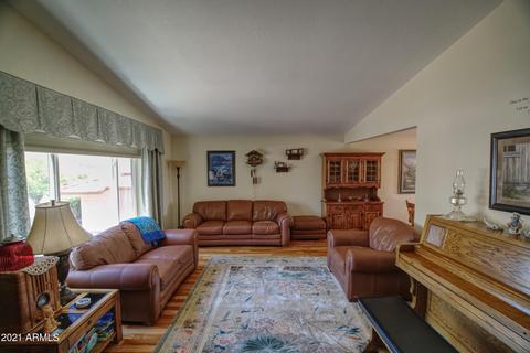 2120 E Crocus Dr, Phoenix, AZ 85022 photo 4