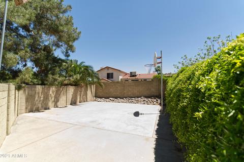 2120 E Crocus Dr, Phoenix, AZ 85022 photo 23