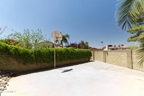2120 E Crocus Dr, Phoenix, AZ 85022 photo 24