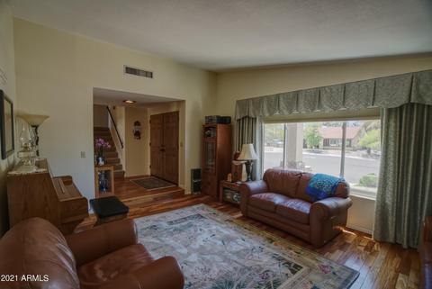 2120 E Crocus Dr, Phoenix, AZ 85022 photo 5