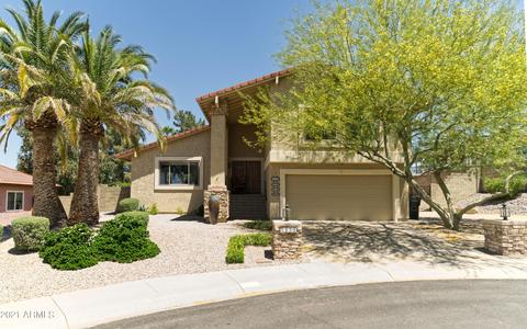 2120 E Crocus Dr, Phoenix, AZ 85022 photo 3