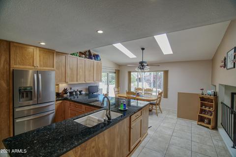 2120 E Crocus Dr, Phoenix, AZ 85022 photo 7