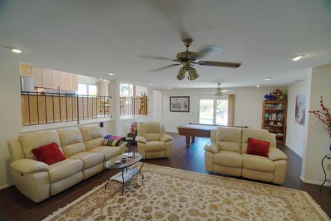 2120 E Crocus Dr, Phoenix, AZ 85022 photo 12