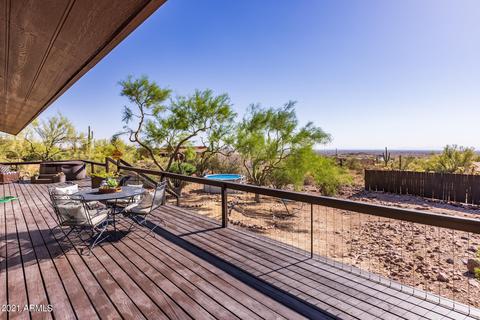 5947 E Singletree St, Apache Junction, AZ 85119 photo 51
