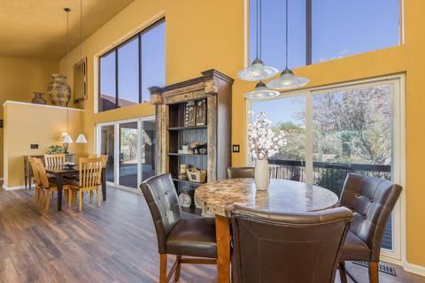 5947 E Singletree St, Apache Junction, AZ 85119 photo 23