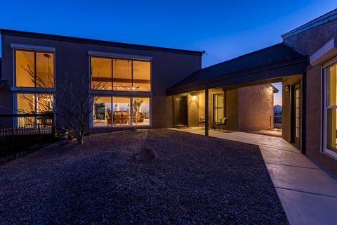 5947 E Singletree St, Apache Junction, AZ 85119 photo 13