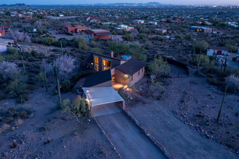 5947 E Singletree St, Apache Junction, AZ 85119 photo 11