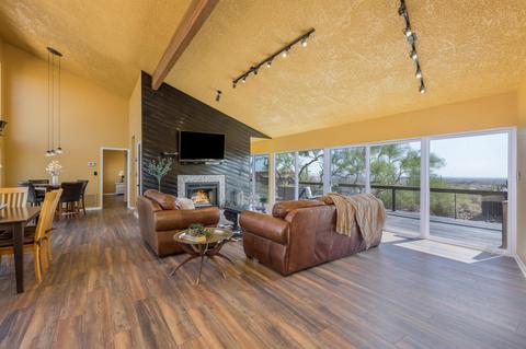 5947 E Singletree St, Apache Junction, AZ 85119 photo 19