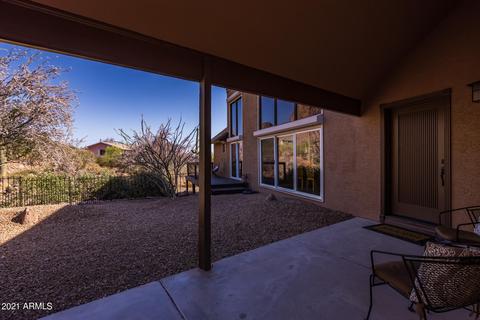 5947 E Singletree St, Apache Junction, AZ 85119 photo 61