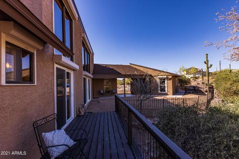 5947 E Singletree St, Apache Junction, AZ 85119 photo 65