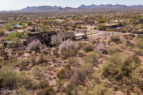 5947 E Singletree St, Apache Junction, AZ 85119 photo 68