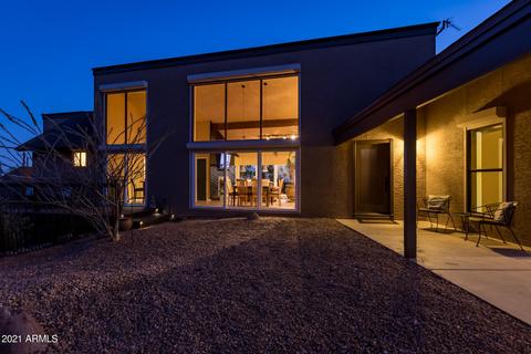 5947 E Singletree St, Apache Junction, AZ 85119 photo 14
