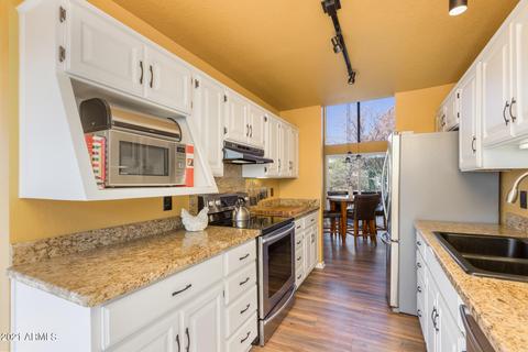 5947 E Singletree St, Apache Junction, AZ 85119 photo 25