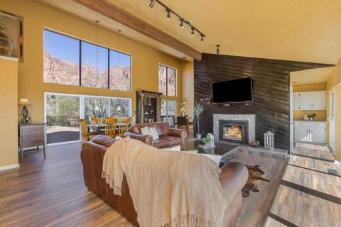 5947 E Singletree St, Apache Junction, AZ 85119 photo 18