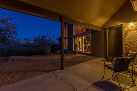 5947 E Singletree St, Apache Junction, AZ 85119 photo 15