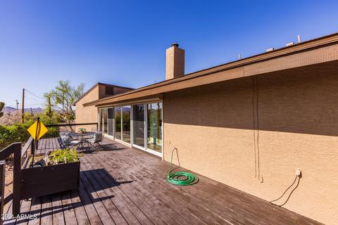 5947 E Singletree St, Apache Junction, AZ 85119 photo 58