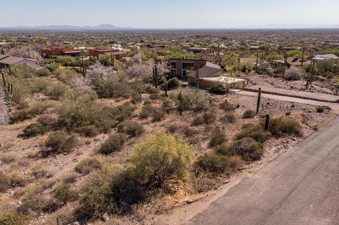 5947 E Singletree St, Apache Junction, AZ 85119 photo 67