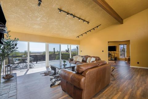5947 E Singletree St, Apache Junction, AZ 85119 photo 21