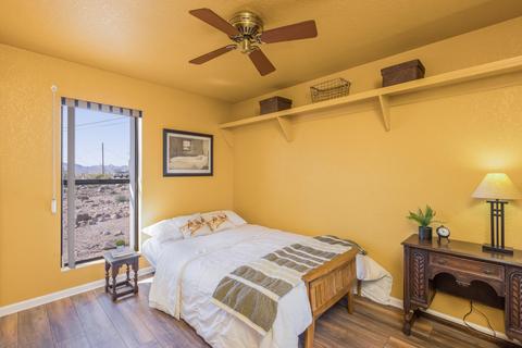 5947 E Singletree St, Apache Junction, AZ 85119 photo 37