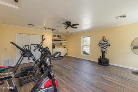 5947 E Singletree St, Apache Junction, AZ 85119 photo 40