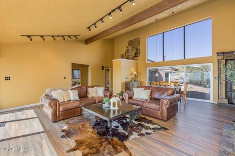5947 E Singletree St, Apache Junction, AZ 85119 photo 20