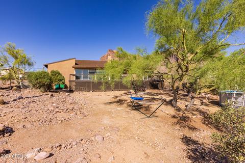 5947 E Singletree St, Apache Junction, AZ 85119 photo 55