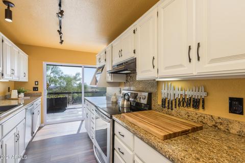 5947 E Singletree St, Apache Junction, AZ 85119 photo 26