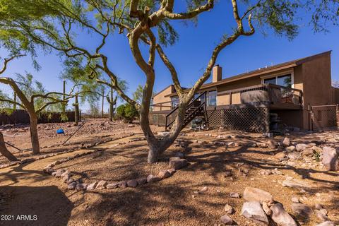 5947 E Singletree St, Apache Junction, AZ 85119 photo 57