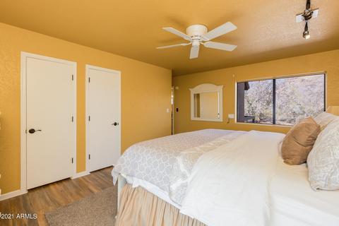 5947 E Singletree St, Apache Junction, AZ 85119 photo 32