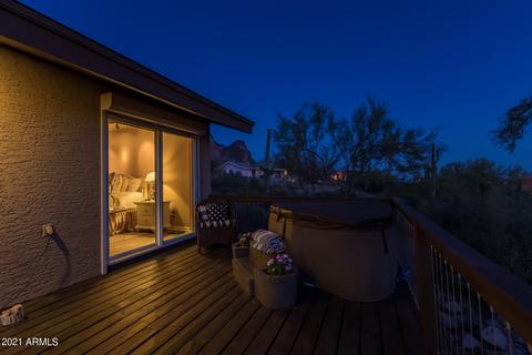 5947 E Singletree St, Apache Junction, AZ 85119 photo 47