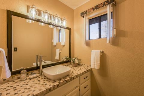 5947 E Singletree St, Apache Junction, AZ 85119 photo 35