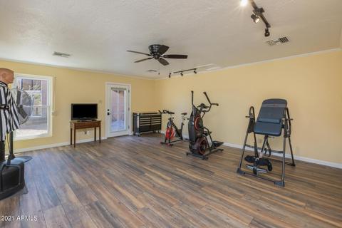 5947 E Singletree St, Apache Junction, AZ 85119 photo 39