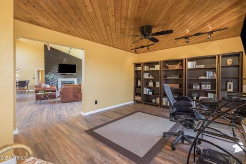 5947 E Singletree St, Apache Junction, AZ 85119 photo 28