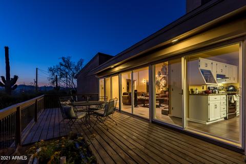 5947 E Singletree St, Apache Junction, AZ 85119 photo 42