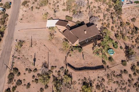 5947 E Singletree St, Apache Junction, AZ 85119 photo 74