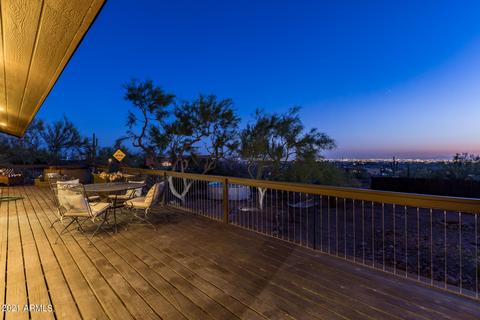 5947 E Singletree St, Apache Junction, AZ 85119 photo 44