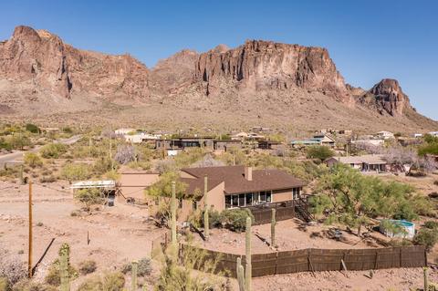 5947 E Singletree St, Apache Junction, AZ 85119 photo 73