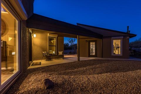 5947 E Singletree St, Apache Junction, AZ 85119 photo 17